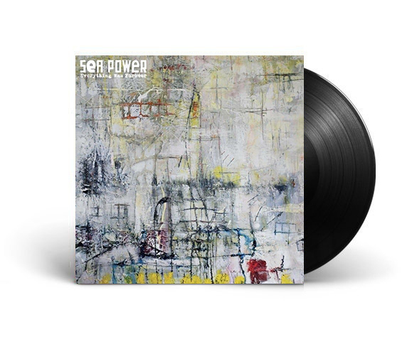 BuzzsawRecords tweet media