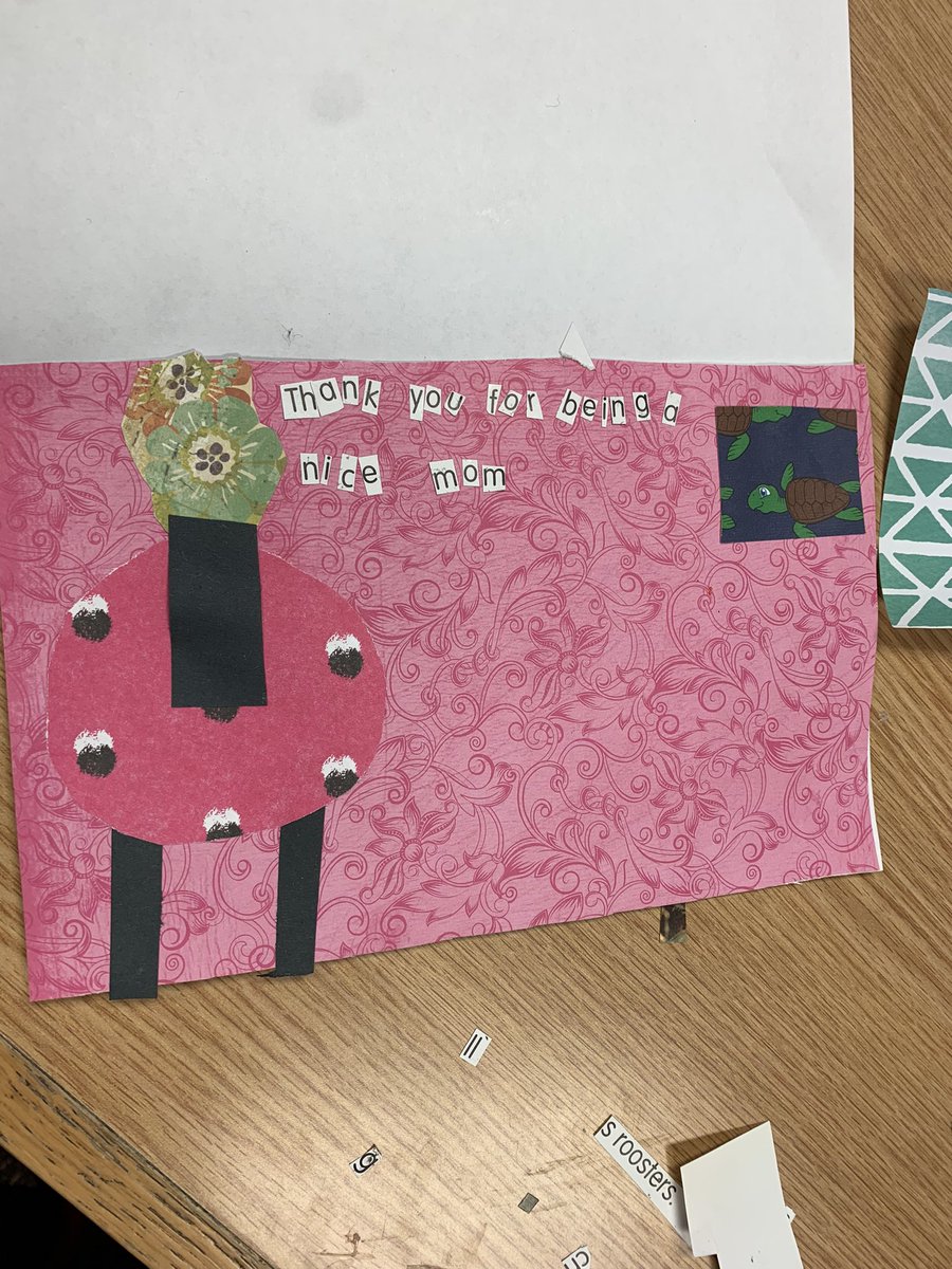 Sarah Pomeroy tweet media