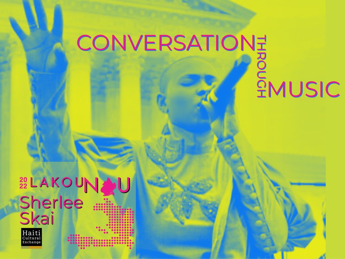 StevenBaboun's tweet photo. DECEMBER 3RD ππΉ @SherleeSkai @lalinstjuste #RobensonMathurin @HaitiCulturalX
Brooklyn Commons
495 Flatbush Avenue Brooklyn,
NY, 11225
RSVP: https://t.co/V0RzyBXTBP https://t.co/rL65AB9480