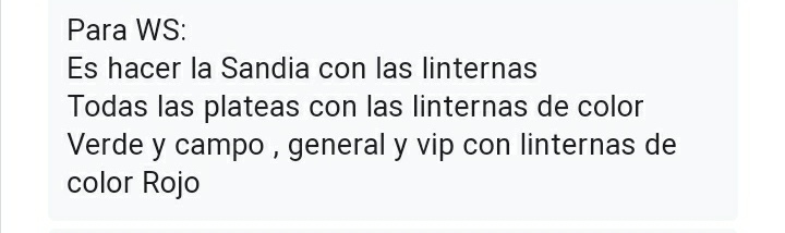 HSRIVERPLATE's tweet photo. vamos a reírnos un poco https://t.co/DSYNf4ggTp