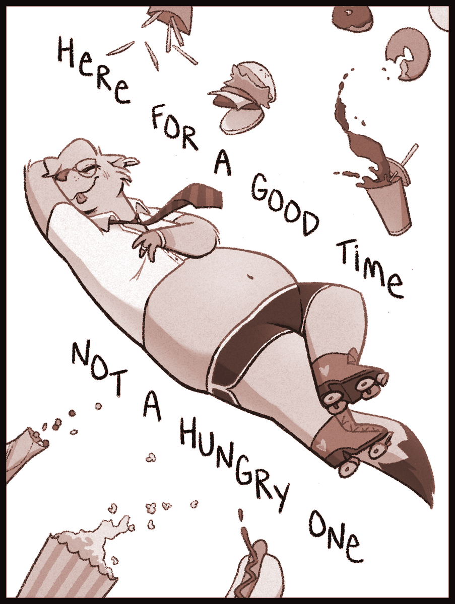 woosle! 🌸✨ tweet media