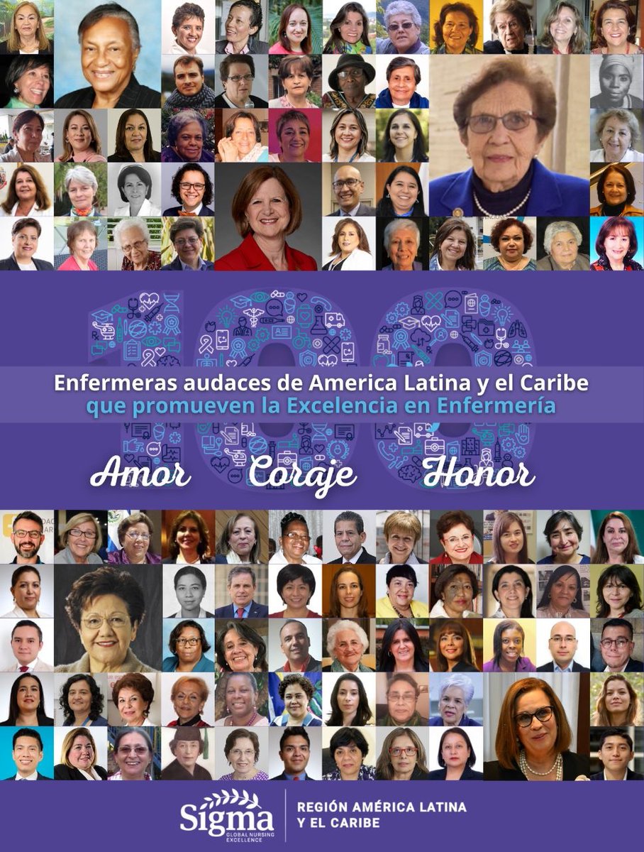 medufro's tweet photo. Académicas Ana María Alarcón y Mónica Illesca son destacadas dentro de las 100 enfermeras líderes de Latinoamérica
https://t.co/Lory1k1oxw
#Medufro #Ufro #Ciges #CienciasSociales #Enfermería #Educación #Líderes https://t.co/AiW9uxlsnc