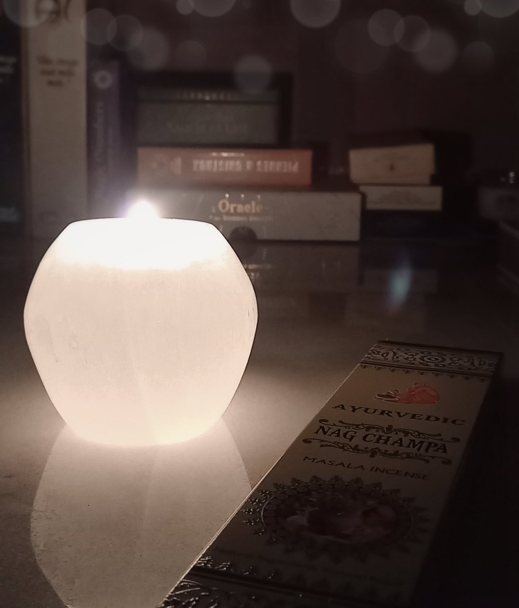 _sunwisely's tweet image. Self-care 🥰... 🌬️✨