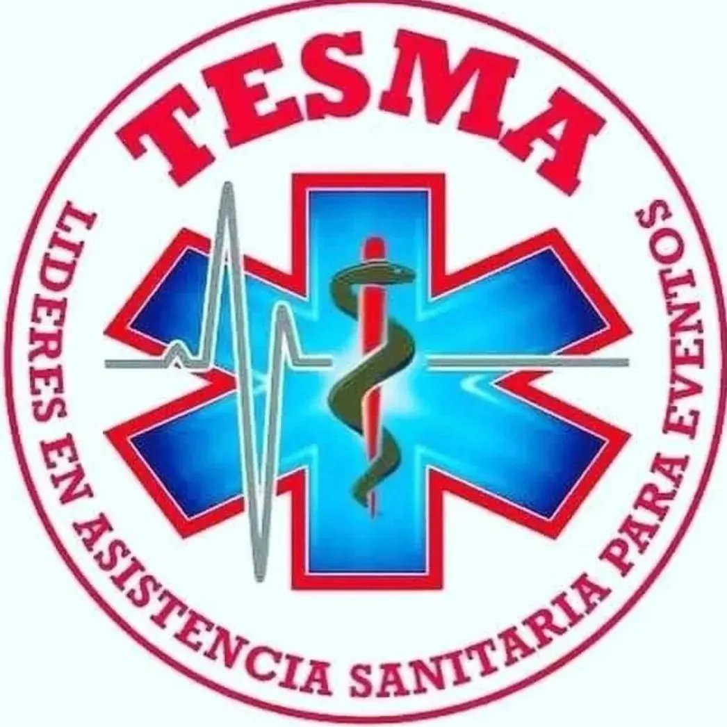 TESMA tweet media