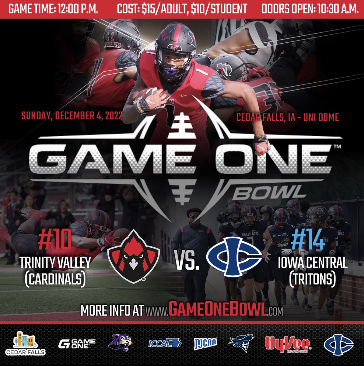 TVCCFOOTBALL's tweet photo. 🎳 https://t.co/1rD1bU6hHv