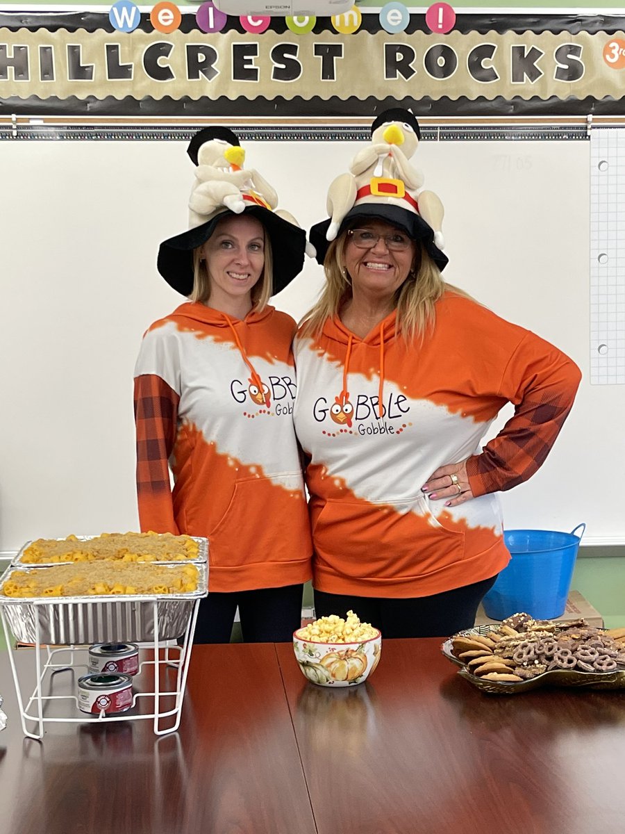Denise Solovay M.A. Ed. (@mrssolovay_ftps) on Twitter photo Thankful for my work wife <a href="/marymelito/">leonel santiago zavala</a> and all of the teachers we support. #hillcresteaglepride Thankful for my work wife <a href="/marymelito/">leonel santiago zavala</a> and all of the teachers we support. #hillcresteaglepride