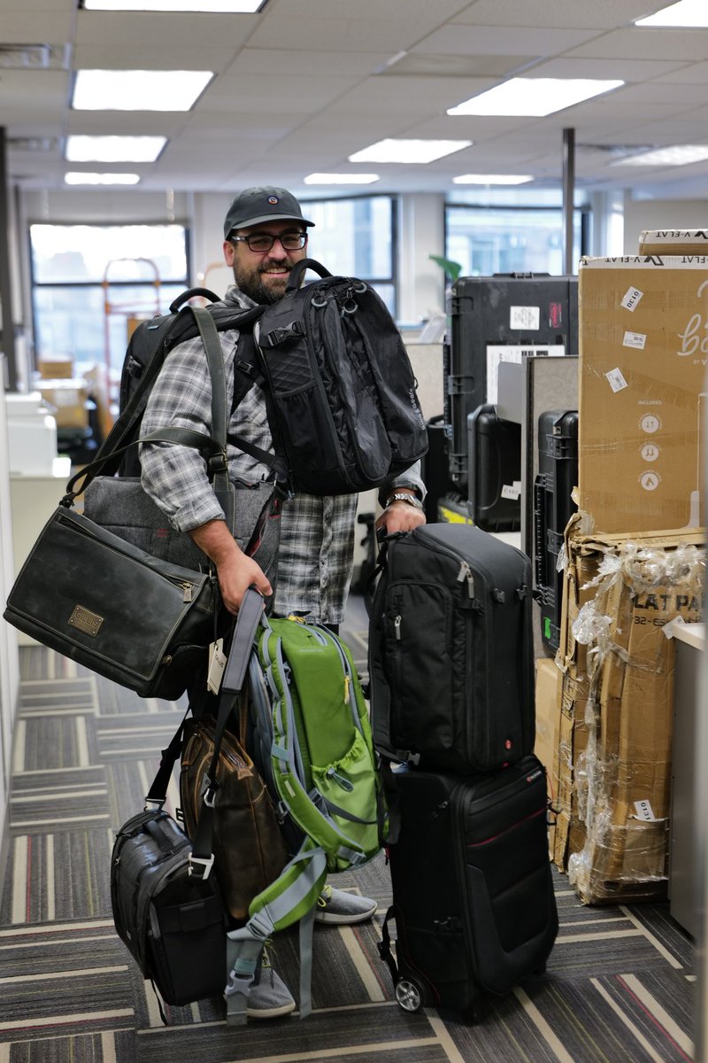 Michael Hollender tweet media