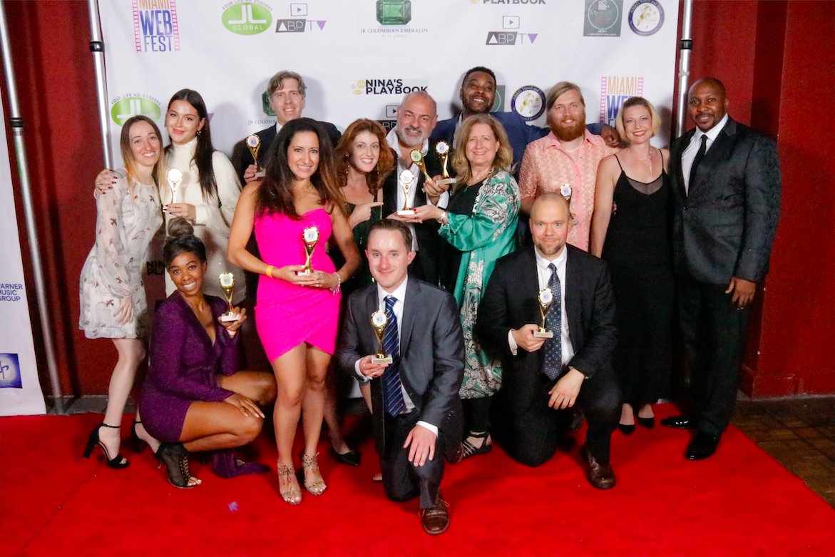 TROPHIES &amp; PHOTOS! - mailchi.mp/01b5406f1f88/o…