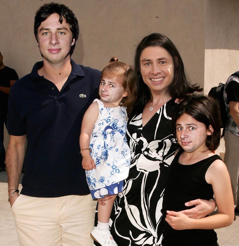 In case this is my last post on here, happy thanksgiving from my family to yours.