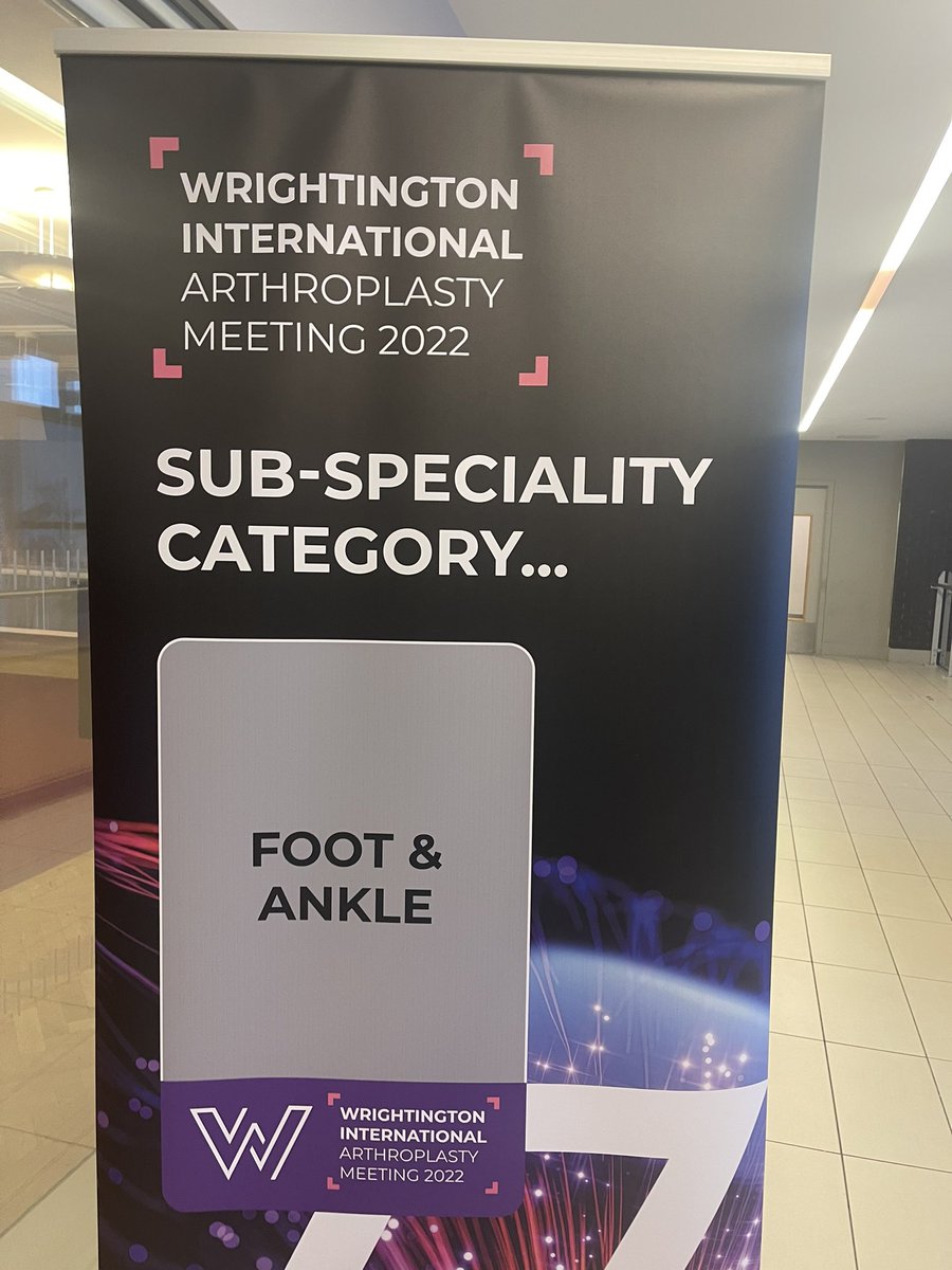 Matt Philpott tweet media