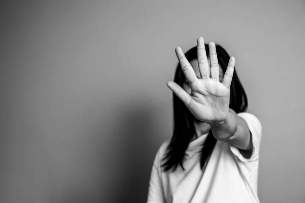LiveritasA's tweet photo. EXTINCIÓN DE LA OBLIGACIÓN ALIMENTICIA SI LOS HIJOS NO MANTIENEN RELACIÓN CON EL PROGENITOR OBLIGADO.
https://t.co/sJSASJ2IUe https://t.co/Cdbqbxt2hk