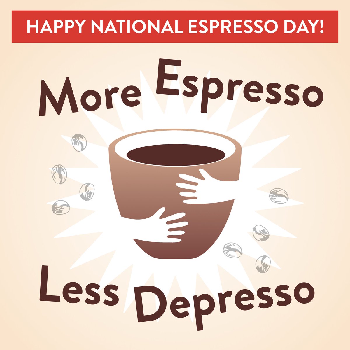 Amora Coffee tweet media