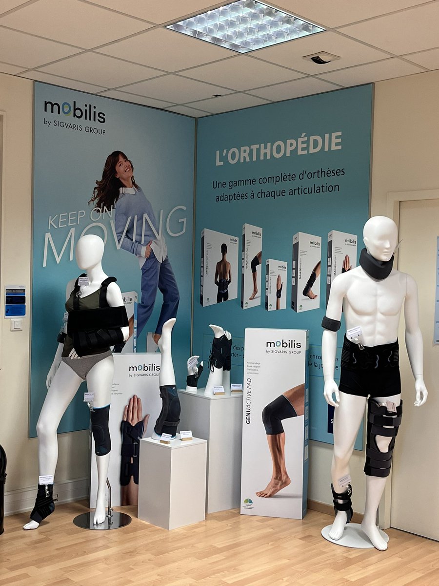 📝 Signature d'une convention de #partenariat entre <a href="/UNITEX_AuRA/">UNITEX AuRA</a> et @poleemploi_ara pour l’#emploi dans la filière #textile 
#AuvergneRhôneAlpes : 1 région textile de 🇫🇷 avec 600 entreprises, 17 300 emplois directs.
Merci à <a href="/OlivierBalas/">Balas Olivier</a> président UNITEX AURA <a href="/sigvarisgroupfr/">SIGVARIS GROUP France</a>