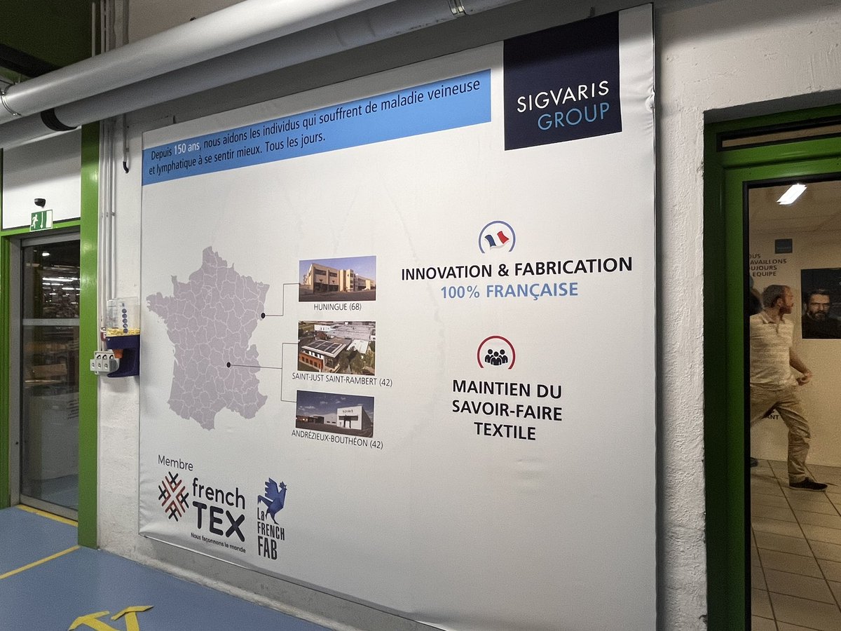 Frédéric Toubeau tweet media