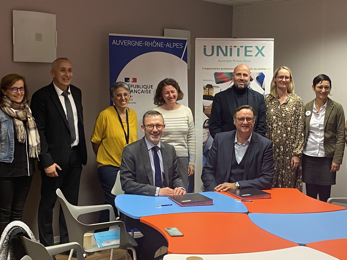 Frédéric Toubeau tweet media