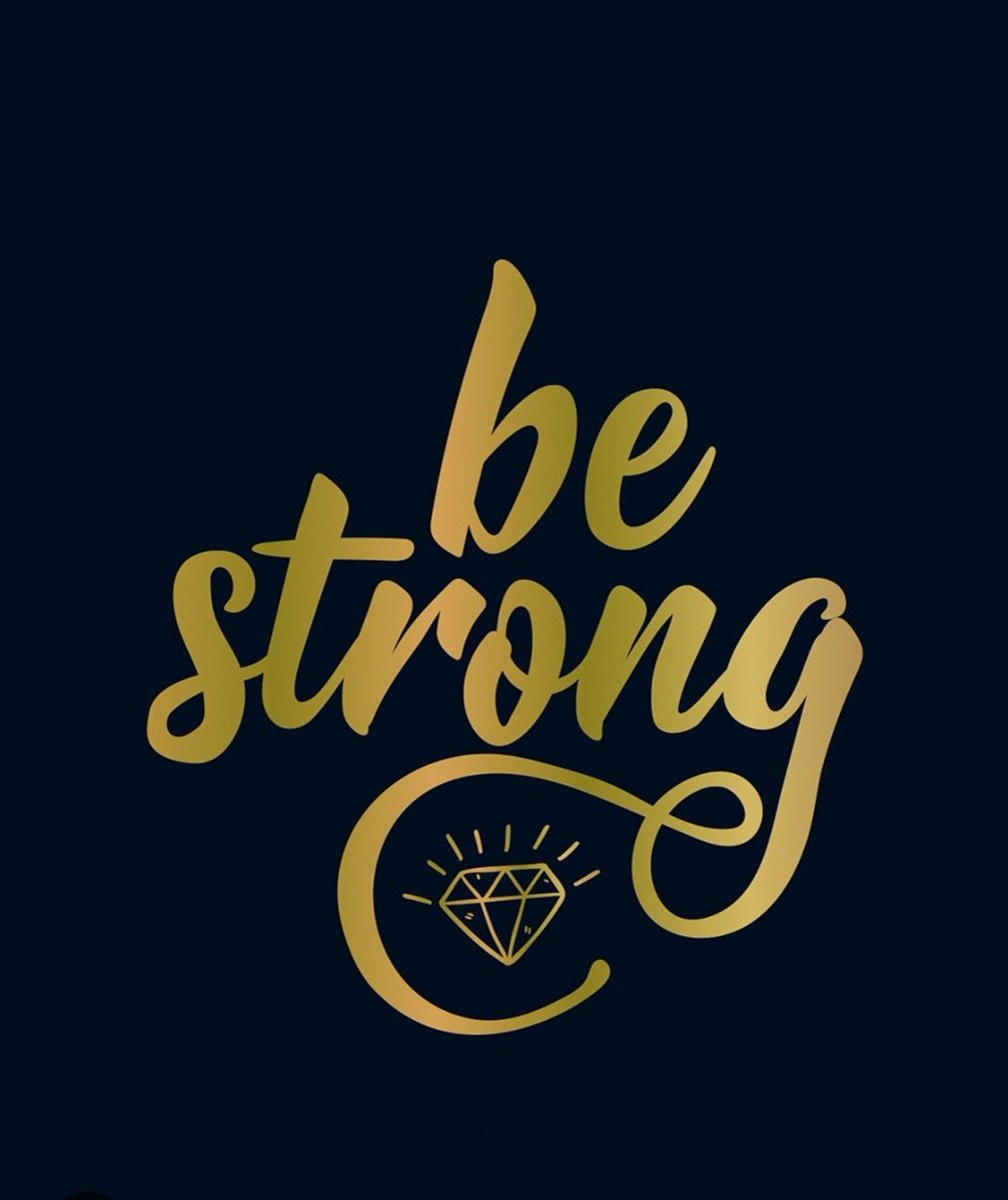 Don't worry about the pain. It will heal. Just remember the lesson learnt. You will get over it but you won't forget. That's the beauty of time and patience.

#SanuSowe
#Twitter

Repost <a href="/muftimenk/">Mufti Menk</a>