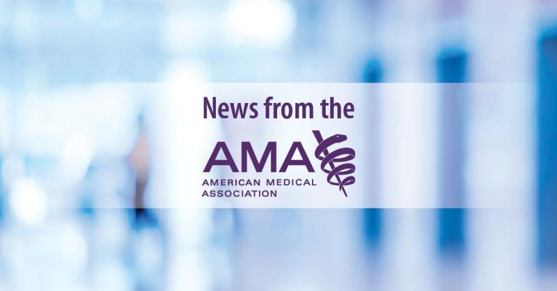 Interested in the #telehealthmarketplace in 2023? Tune in to the FREE LIVE WEBINAR presented by #AMAStepsForward Innovation Academy and the @AmerMedicalAssn Telehealth Immersion Program to find out at 
bit.ly/Dec-TIP-Panel

#digitalhealth #telemedicine @THMToday #ConV2X2021