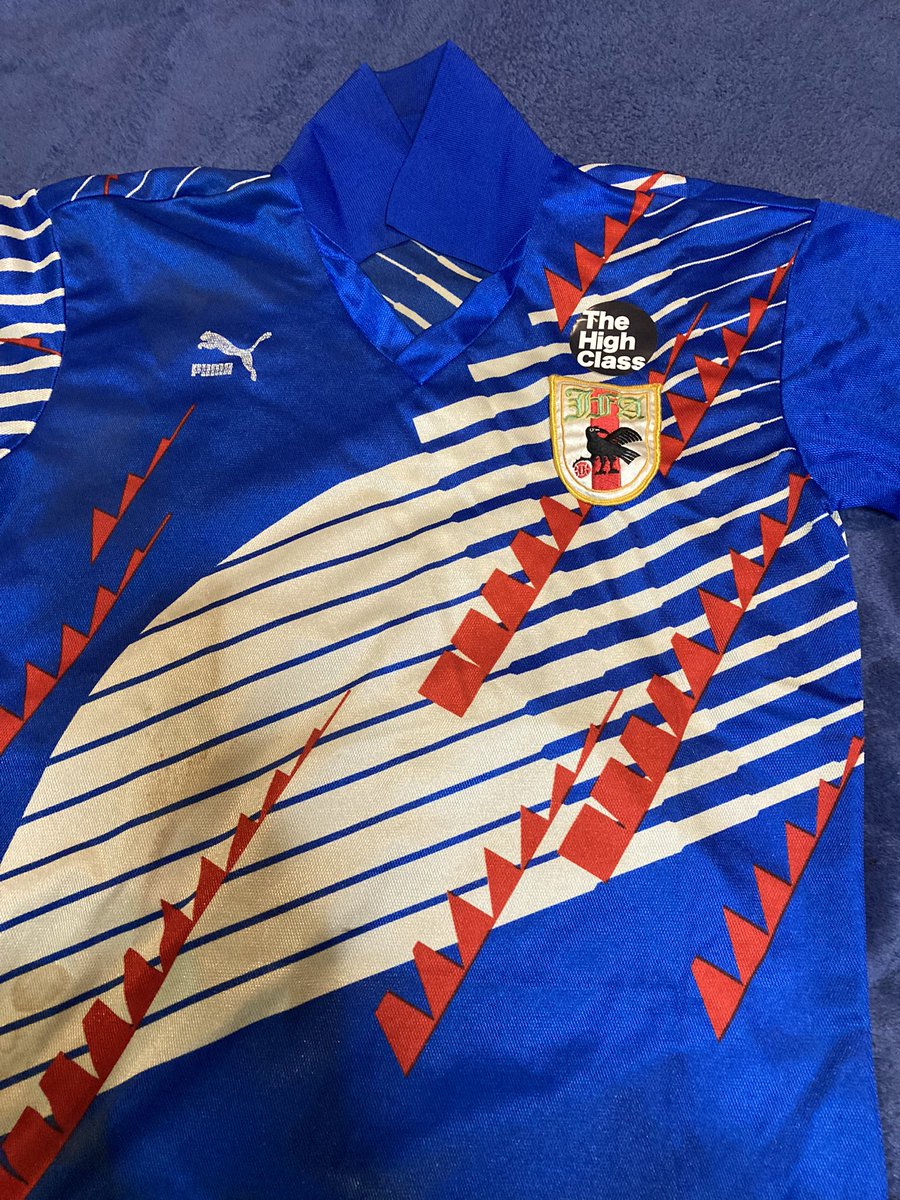 Japanisnotdying's tweet image. ドーハにもサッカーの神様がきっといる
最高‼️