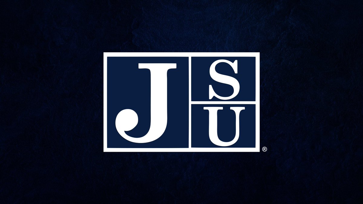 Ahmad Miller tweet media