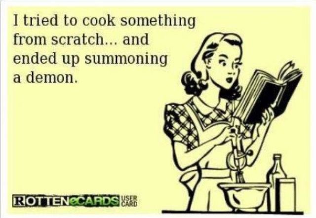 RedWineCats's tweet photo. Happens every time I try baking from scratch…. 🥧😹But I am great a refilling wine glasses! 🍷
#Thanksgiving #cookingfromscratch #notabaker #winepourer https://t.co/yIcshrzeGc