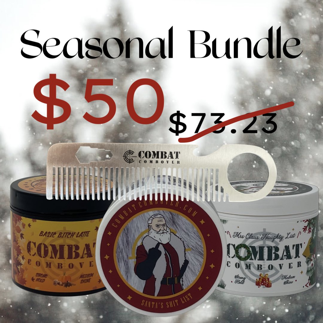 CombatCombover's tweet photo. The savings are enough to buy half of a day after pill🤯 INCLUDES FREE SHIPPING!🇺🇸🦅 https://t.co/5R1fmNh20J