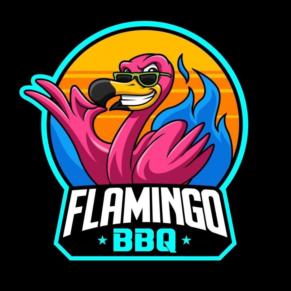 Anyone want a LOGO Commission Opens ✨
Reasonable price💜
Offering 50% OFF🔥
#artwork #illustrations #Logo  
<a href="/ScrimFinder/">Scrim Finder</a>
<a href="/GamerGrowth/">GamerGrowth</a>
<a href="/TwitchSIE/">𝕋𝕨𝕚𝕥𝕔𝕙𝕊𝕀𝔼</a>
<a href="/TwitchSharingHQ/">Twitch Sharing [0.4k]</a>
<a href="/SmallStreamersC/">#SmallStreamersConnect</a>
<a href="/SupStreamers/">Support Streamers</a>
<a href="/small_streamers/">Support Small Streamers</a>
#SupportSmallStreamers #twitchaffiliate #twitch #twitchgirls #banner