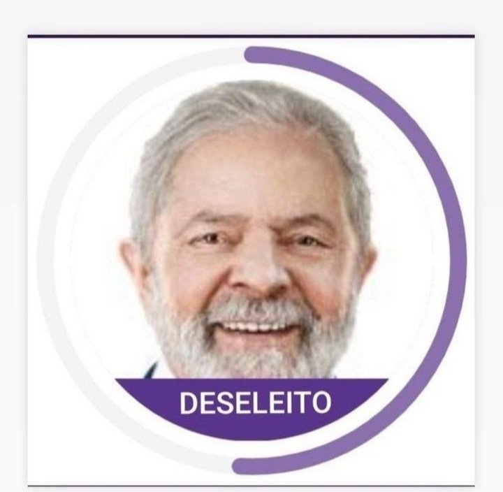 EADSBRA's tweet photo. @GBrasileirista @marcelorusty @CNNBrasil https://t.co/koXDAjfgDD