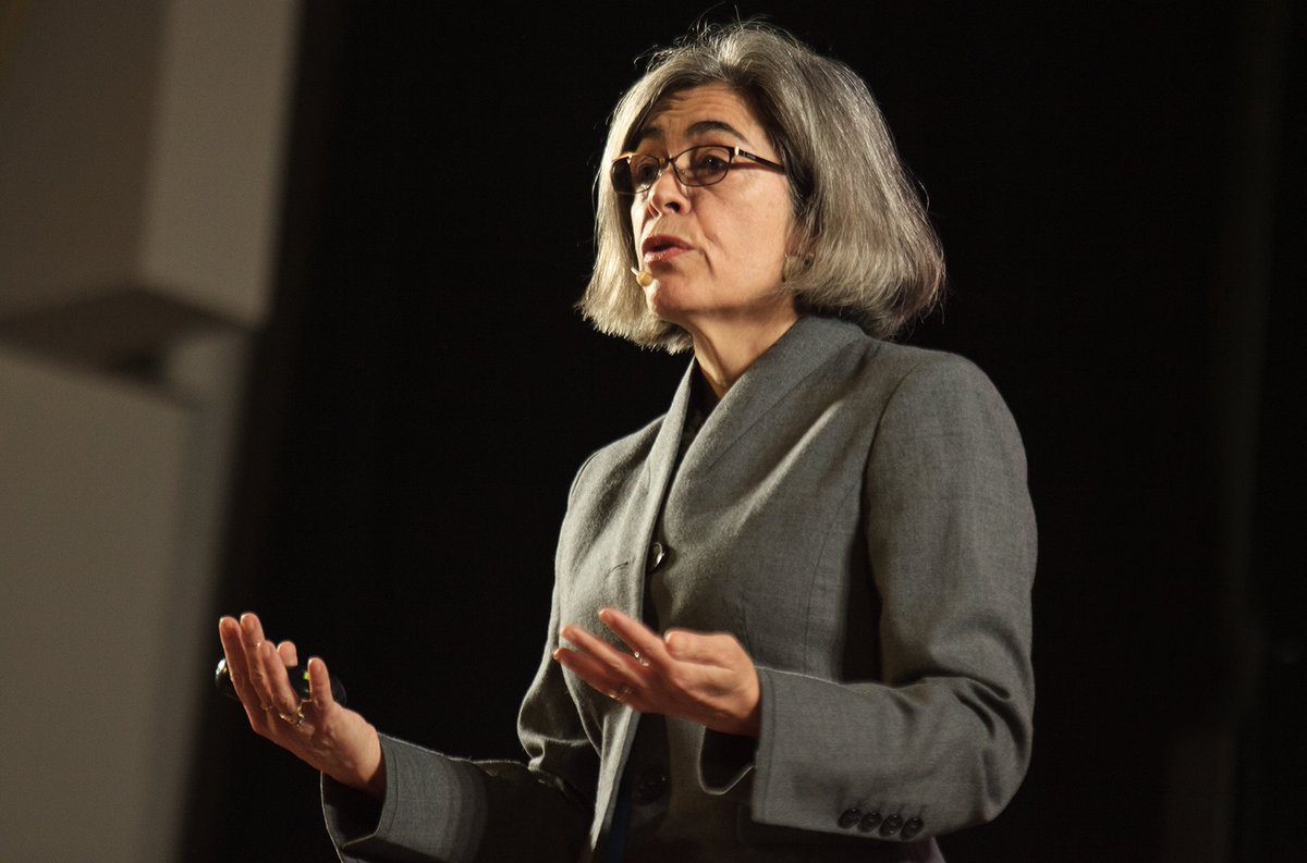 Puerto de Ideas tweet media