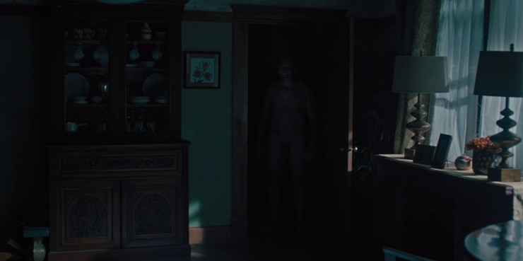 Dean Platts tweet media