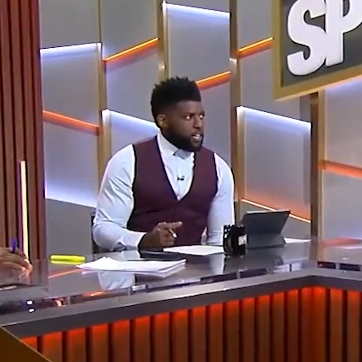 Los Angeles Chargers on Twitter "SoCiAL mEdiA qUaRtErbAcK https//t.co