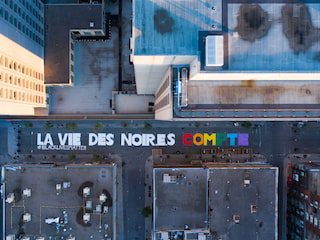 New post "Comiss?o de Diversidade Sexual e Gênero do RS lan?a “Selo Empresa Amiga da Diversidade OAB/RS”"