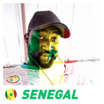 #NouvellePhotoDeProfil