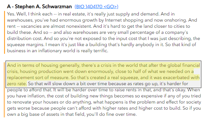 Quantіan tweet media