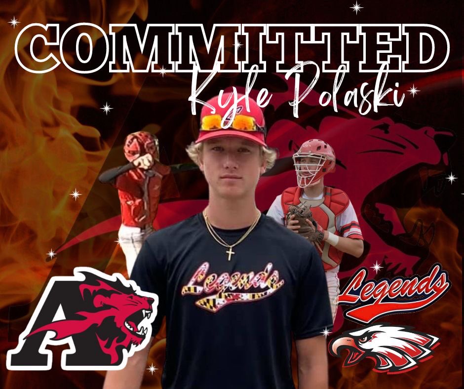 kylepolaski1 tweet media