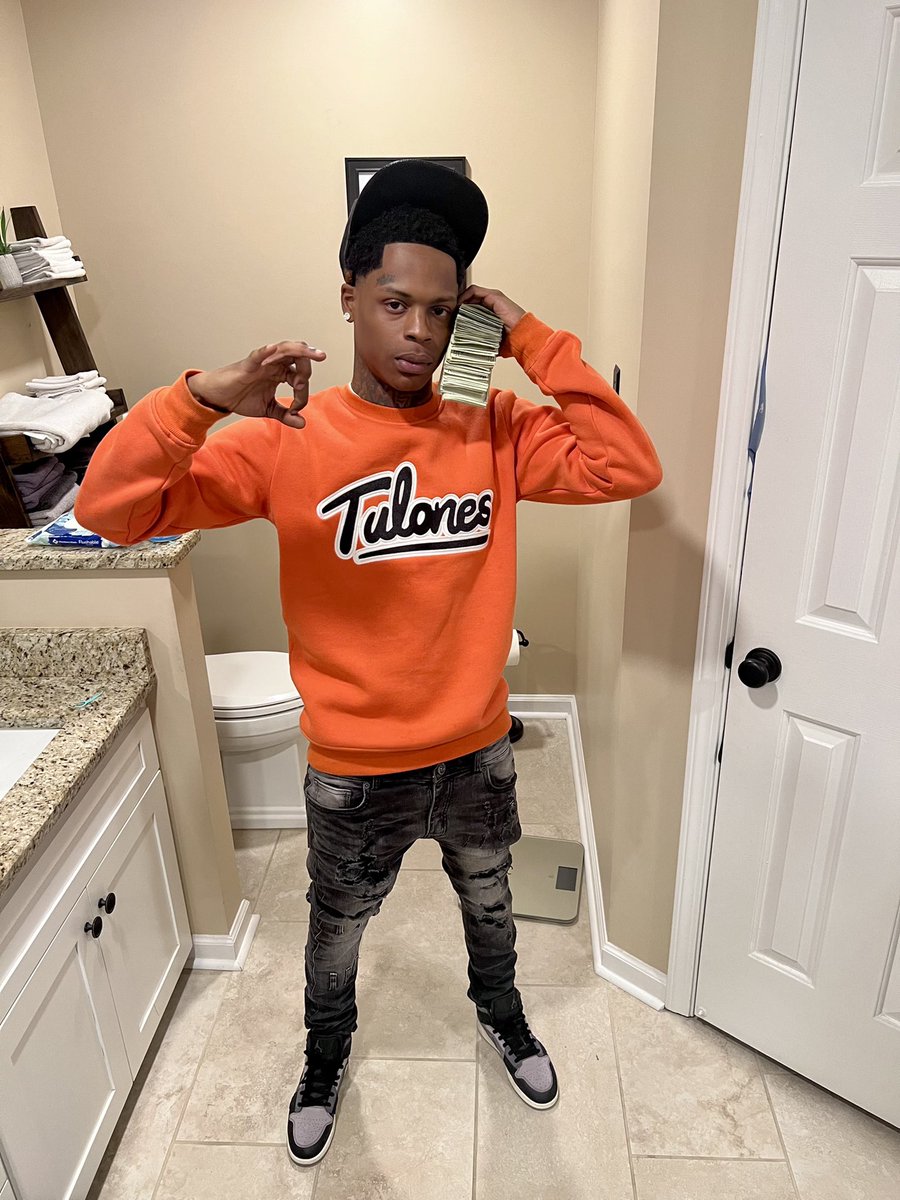BlocnationMt's tweet photo. #Mteezy ๐ฑ๐
ฑ๏ธ https://t.co/2KtxBFS5Oq