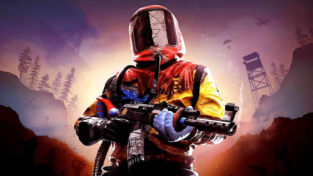 FumeurCigare 👑 tweet media