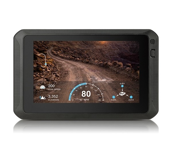 MagellanTRX's tweet photo. Why wait until Black Friday? π¦
Get our popular #TRX7CS Pro for just $479.99 & our #TR7Cam for $279.99.
Shop TRX & TR7 #offroad GPS navigators now:https://t.co/4FDLW5sPQQ
#offroading #jeeplife #mudding #offroadlife #rockcrawling #trailrated #trailsoffroad #MagellanTRX #TRX7 https://t.co/M324drHv93