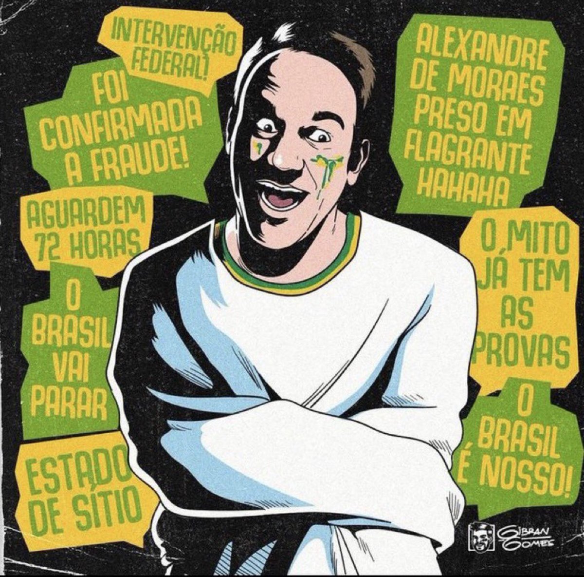 un_pluuto's tweet photo. @josegreco https://t.co/NYOZAufYtu