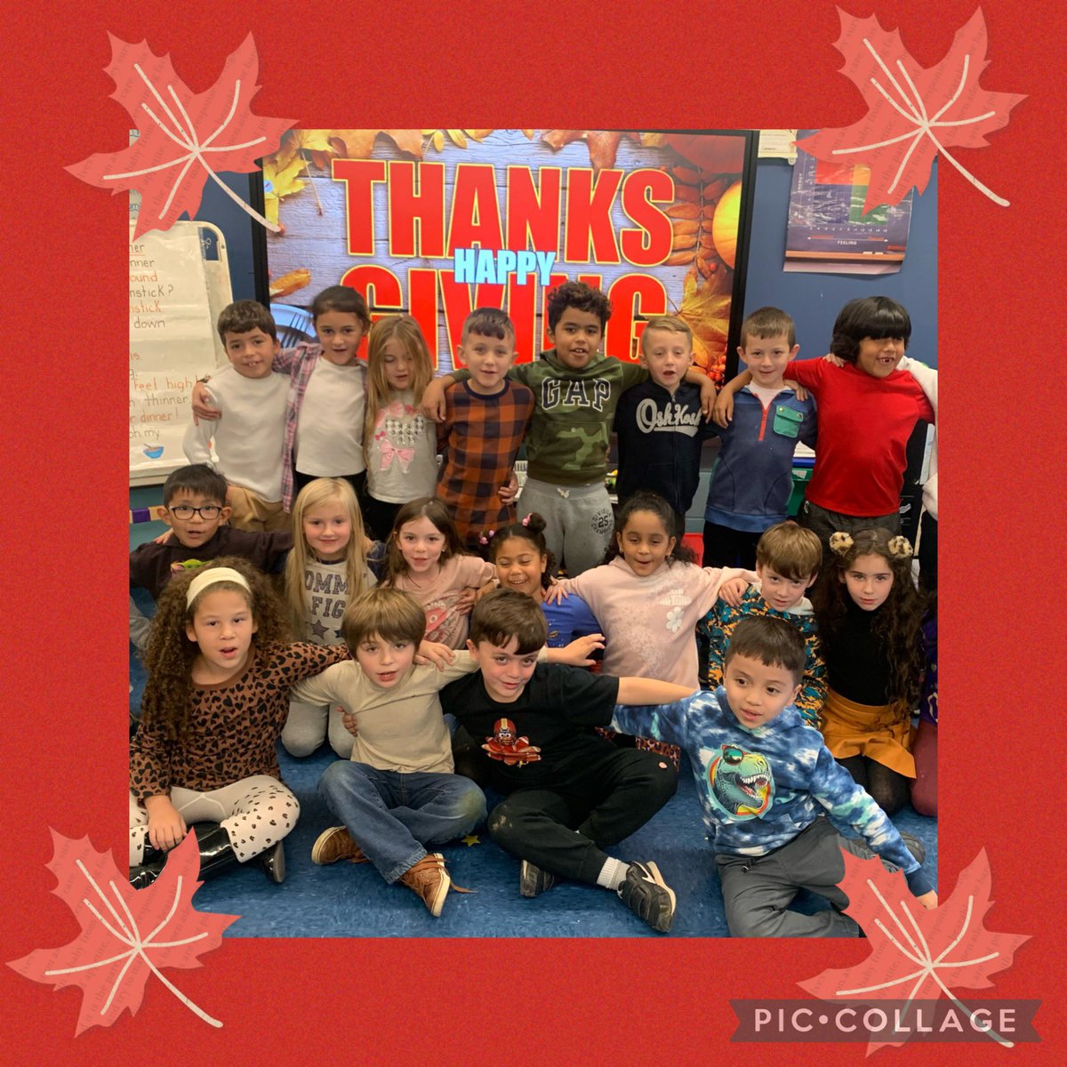 rschiller_2's tweet photo. So thankful for this crew❤️ @OceansideSch2 https://t.co/nSfolGwYs9