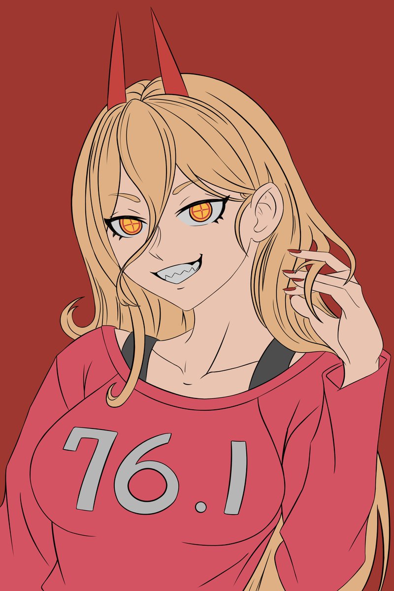 BASEMAN キャラクターアート 版画 49/50 BASEMAN キャラクターアート