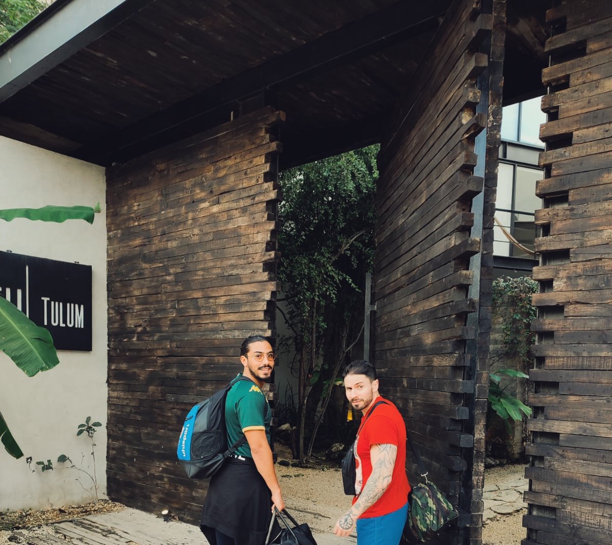 NFTLTEAM's tweet photo. $NFTL #BSC #NFT
#hollidays rest Time
#mexico🇲🇽 #mustodo #fypシ #fypシviral https://t.co/nZWFqj3E8D