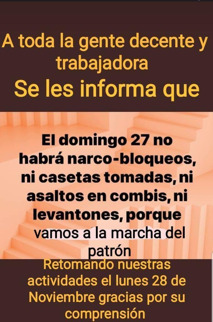 Jose Luis Smithers Jimenez (@smithersjls) on Twitter photo 