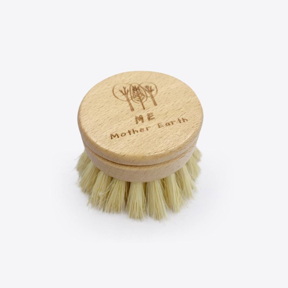 FamilyFriendsSE's tweet photo. #interior #interiordesign #design #sales #shopping REFILL HEAD- Kitchen Brush https://t.co/CxK9WZFpwP https://t.co/ZJV9r6Lzah