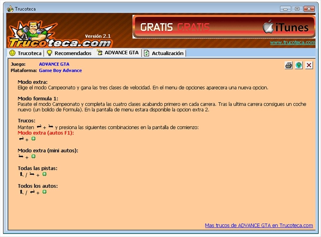GAME España tweet media