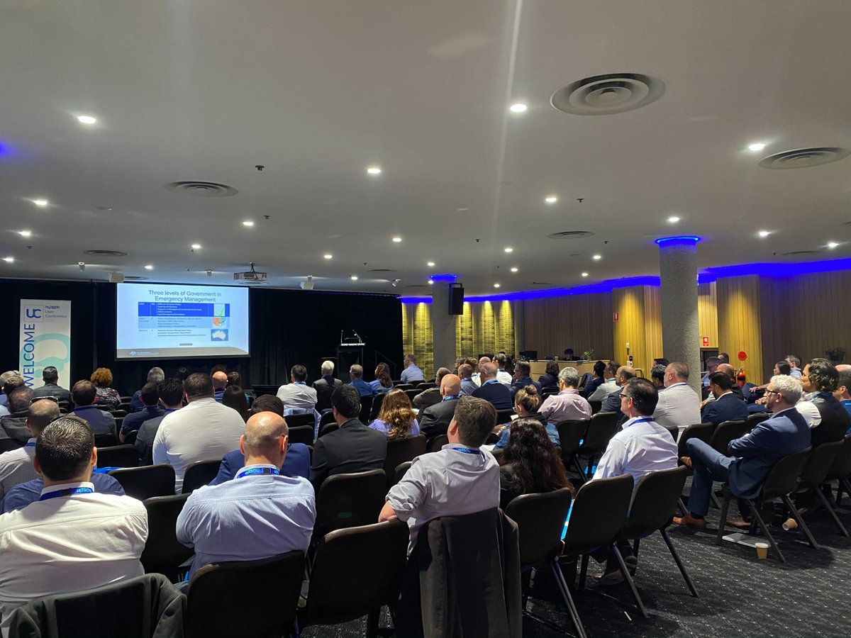 Noggin, a Motorola Solutions Company tweet media