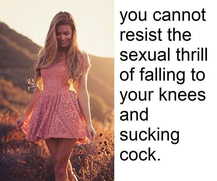 Scarletthesissy's tweet photo. It's such a thrill! #sissy https://t.co/D9c6RIuOuF