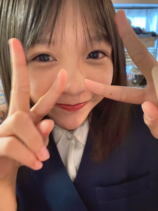 Twitterのコスプレ画像15