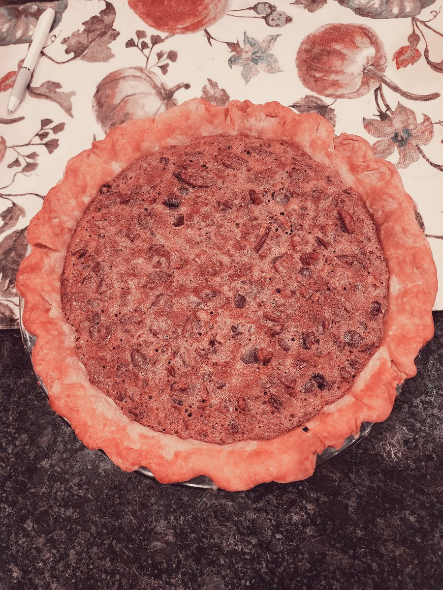 Allison L. Mollica tweet media