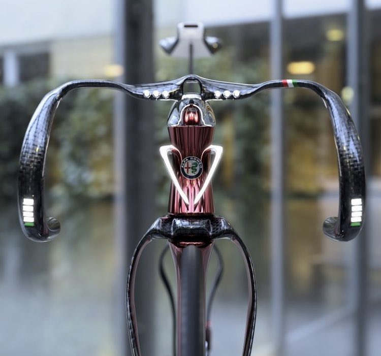 Simon Warren tweet media