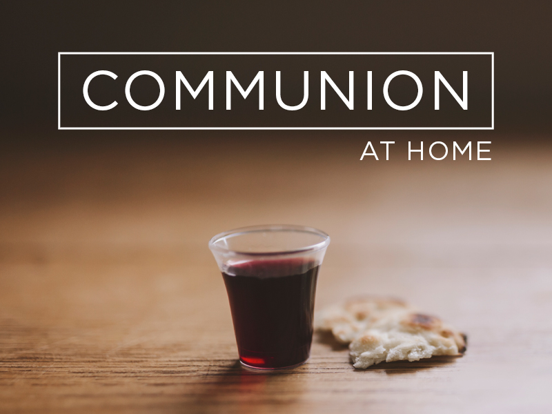 winnersdartford's tweet photo. COMMUNION TIME
It is now the time to take the flesh & the blood of Jesus Christ our saviour.
#CommunionTime
#MidWeekService
#MoreThanAConqueror https://t.co/C3Xp1eEXkp